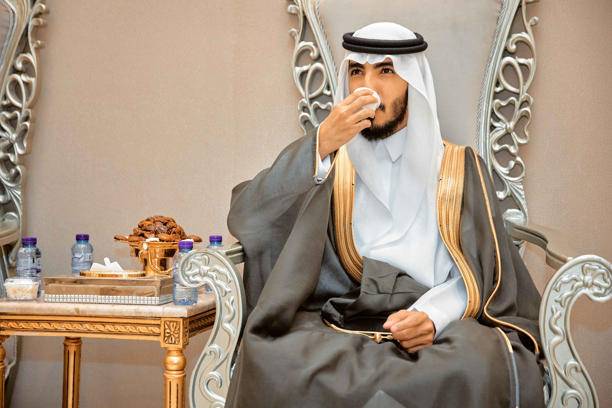 freelancers-BN6-A0484