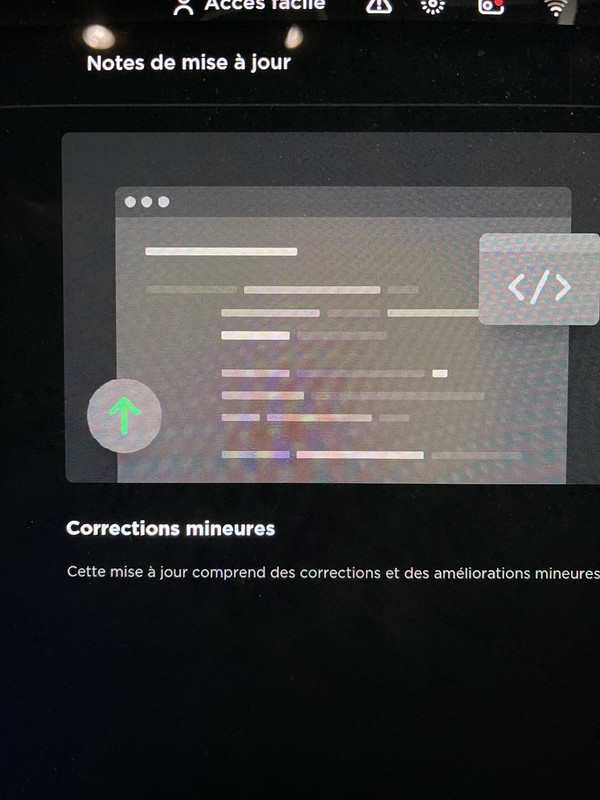 BE2892EC-00E8-46C1-A633-DED4FB10E871