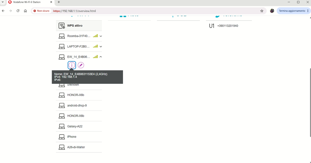 screenshot 102