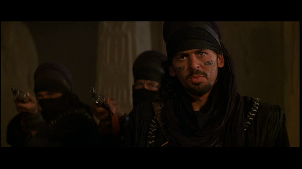 vlcsnap-2015-10-24-12h57m23s89