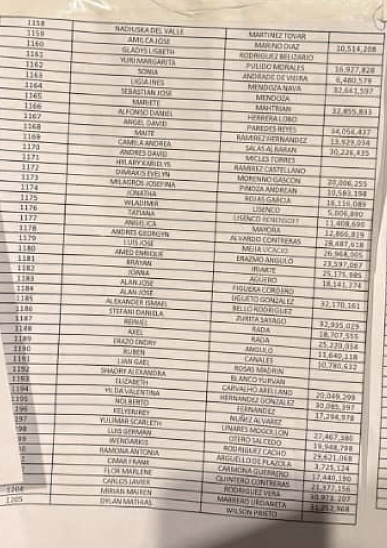 Pérez Carreño 21