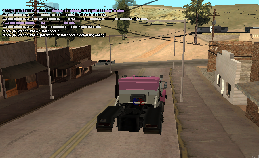 CK-JGRP-5.png