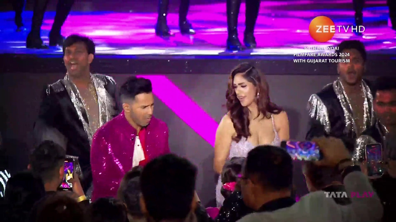 vlcsnap-2024-02-28-22h19m36s544