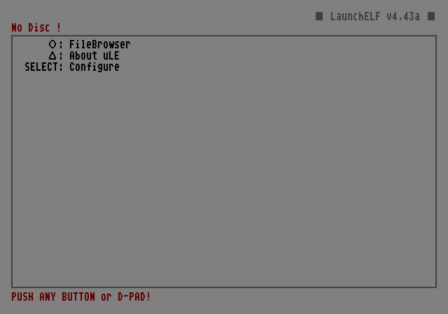 gs-20211114020301.png