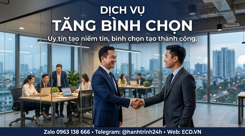 image-png-Expires-1776209910-Google-Access-Id-778043051564-q79bsd8mc40b0bl82ikkrtc3jdofe4dg-develope