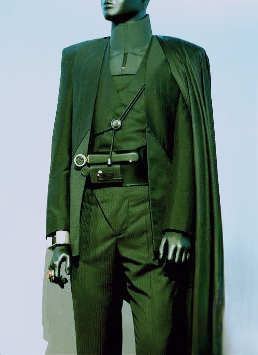 8e30b6e529925c85f2ff4b0300dc73d5