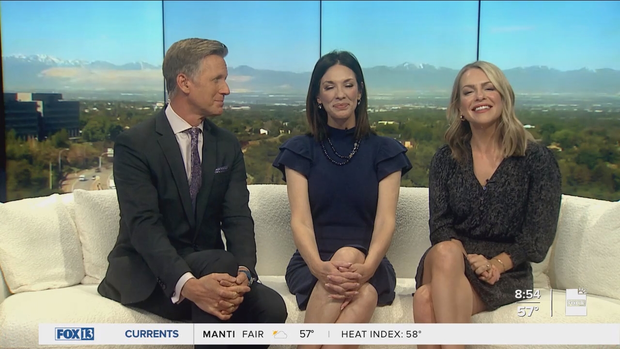 05.22 - 15.00.00 - FOX13 News  Good Day Utah 8AM  ᴺᵉʷ. Utah news, wea....ts_snapshot_04.59.564