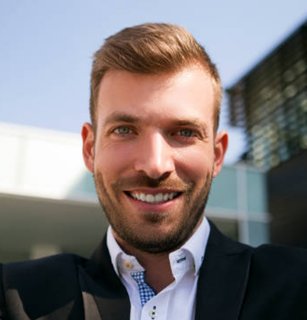 William Thompson - Creative Agency