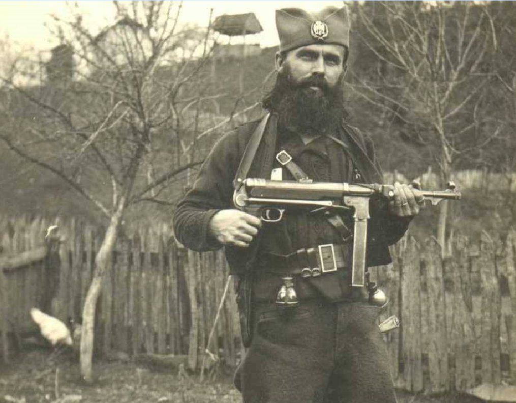 [Слика: Screenshot-1.png]