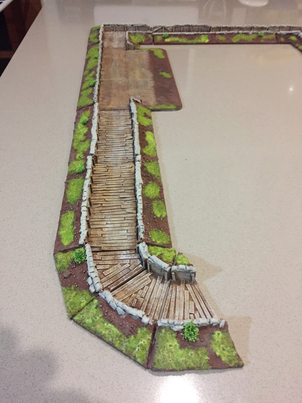 AQMF Trenches - Final - 4