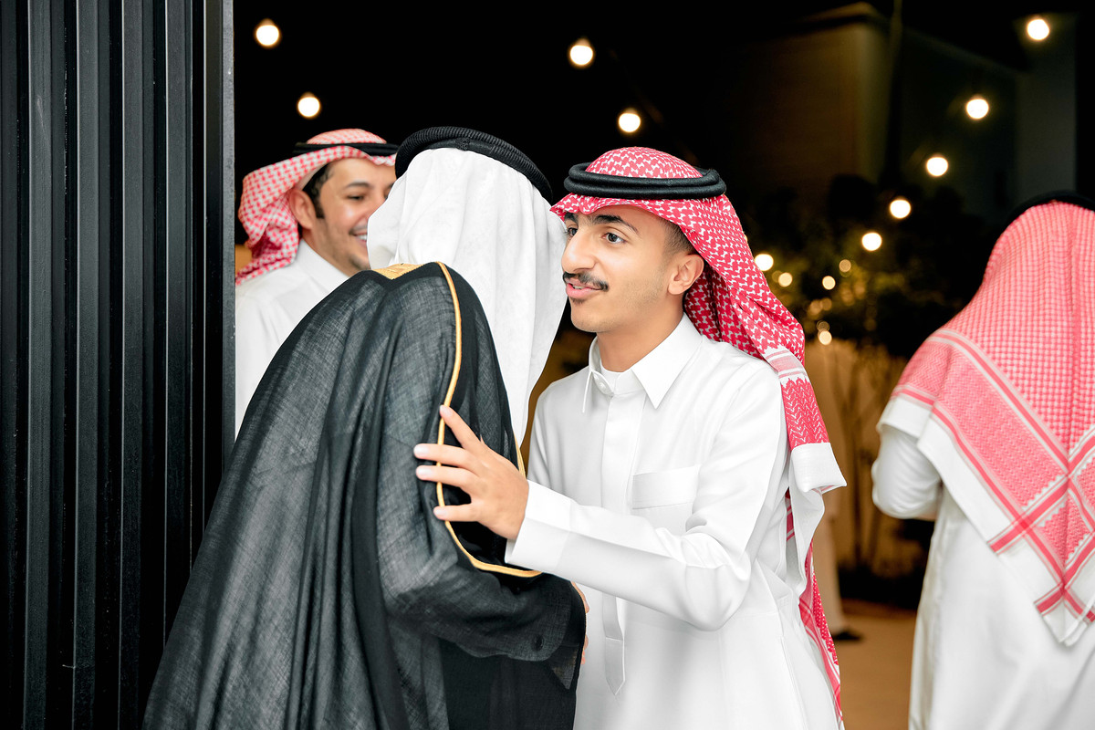 Freelancers-BN7-A7901