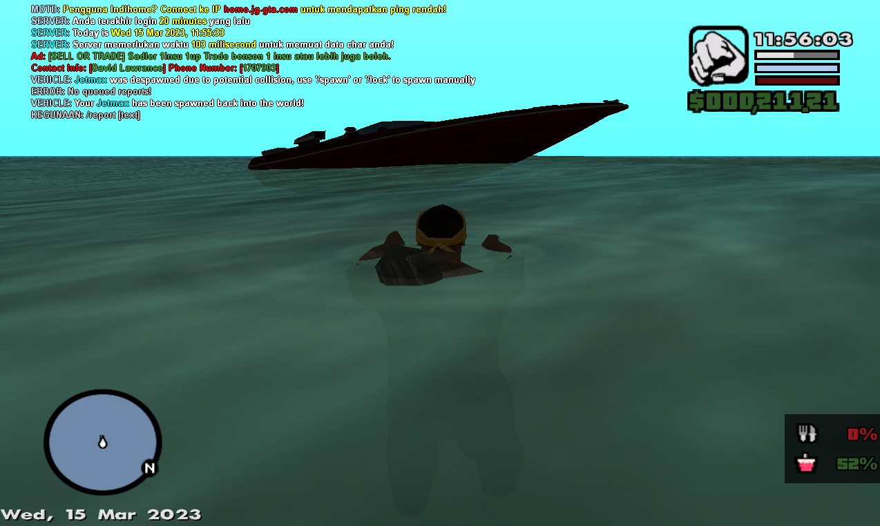 samp-15-03-2023-11-56-05.png