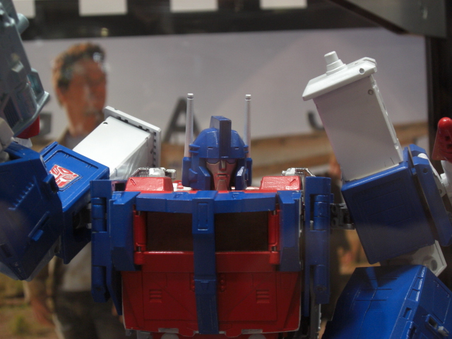 Tokyo-Toy-Show-Masabon-048_1402762286