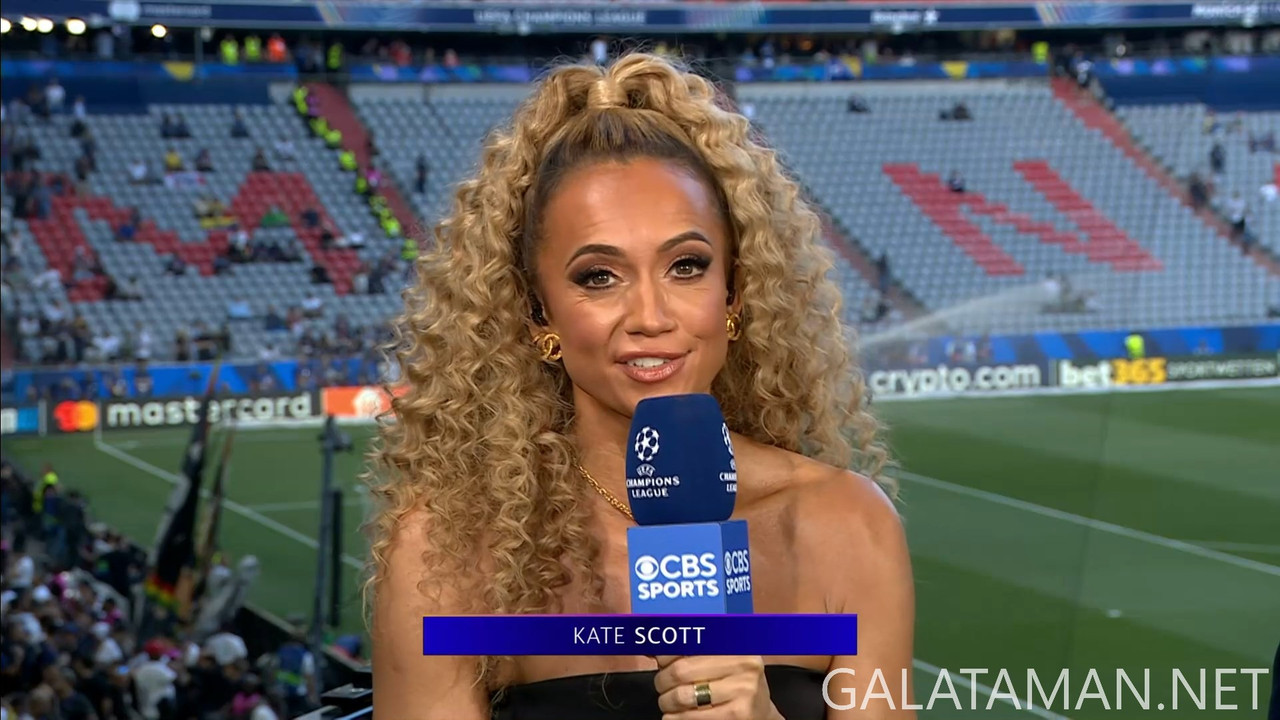 [Image: 20250531-PSG-INT-UCL-0-US-1080-mkv-snaps...03-975.jpg]
