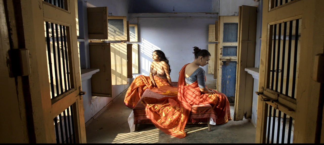 Screenshot_2023-08-19_125138