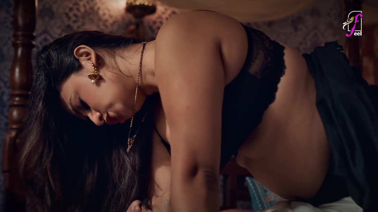 vlcsnap 2026 02 07 23h50m01s196