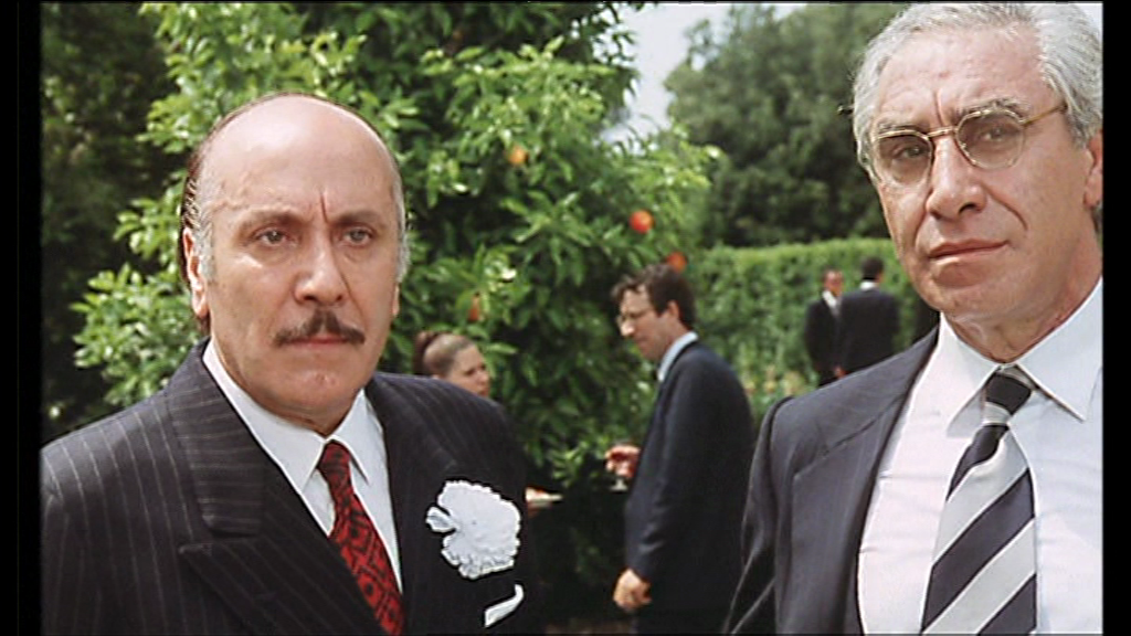 vlcsnap-2019-05-09-16h30m32s600