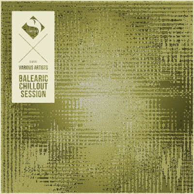 VA - Balearic Chillout Session (2019)