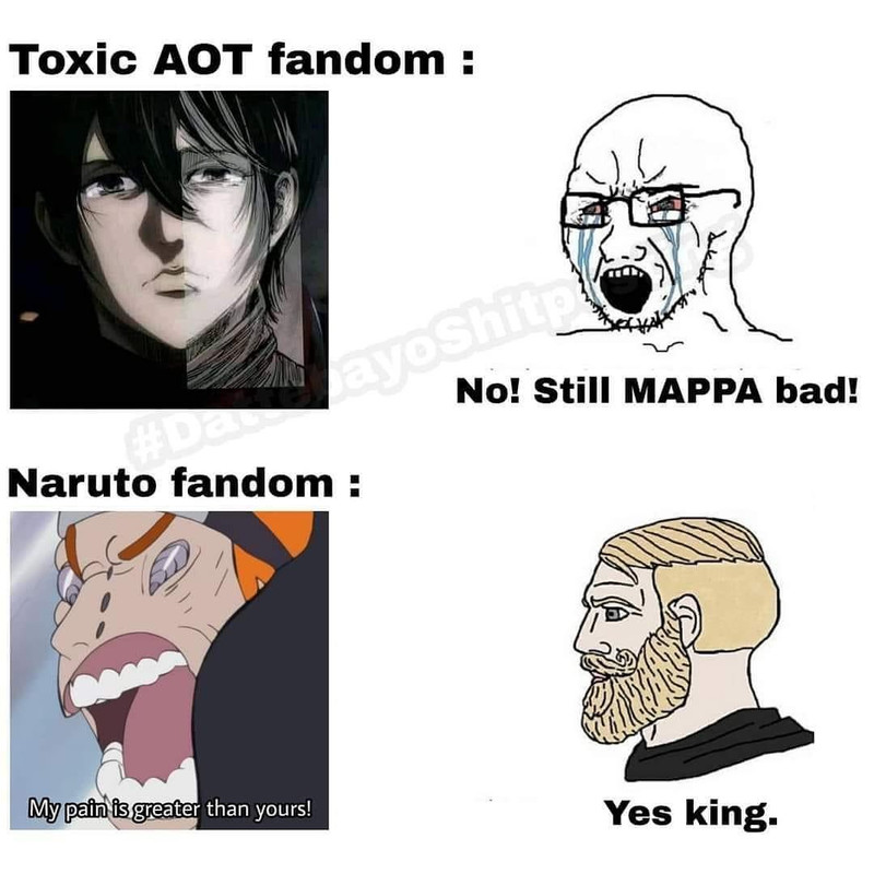 luvfandom.jpg