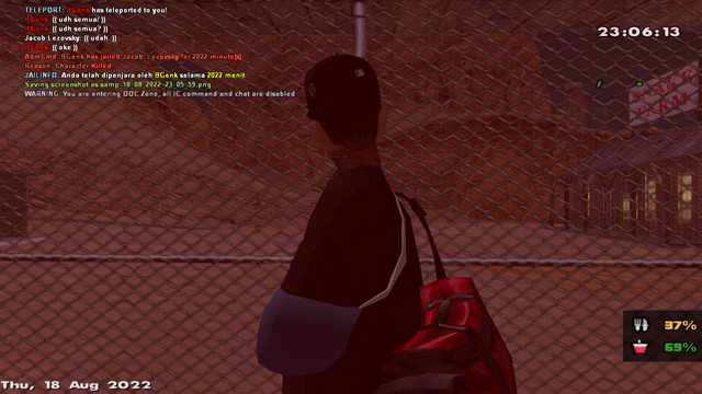 samp-18-08-2022-23-06-12.png