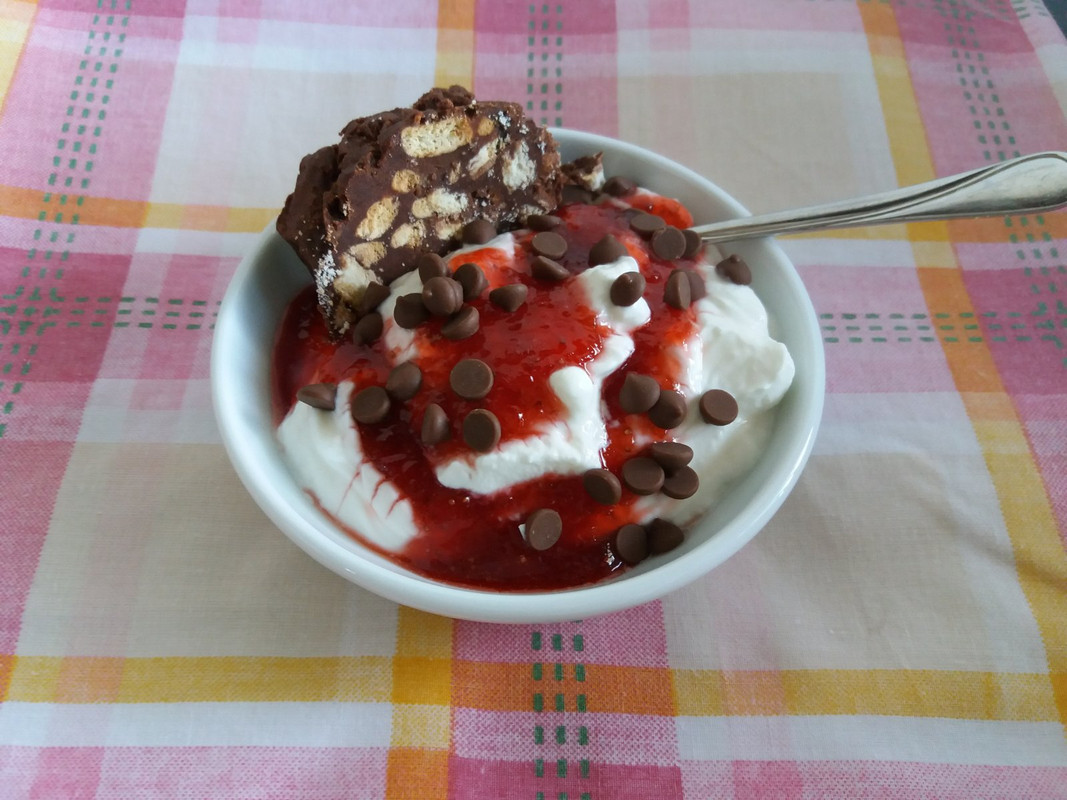 εικόνα_Viber_2020-05-08_15-43-24