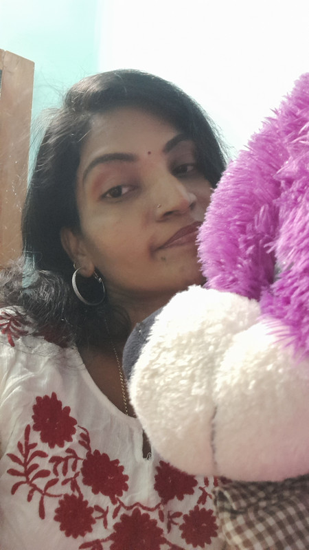 leelaranilanjamunda (30)
