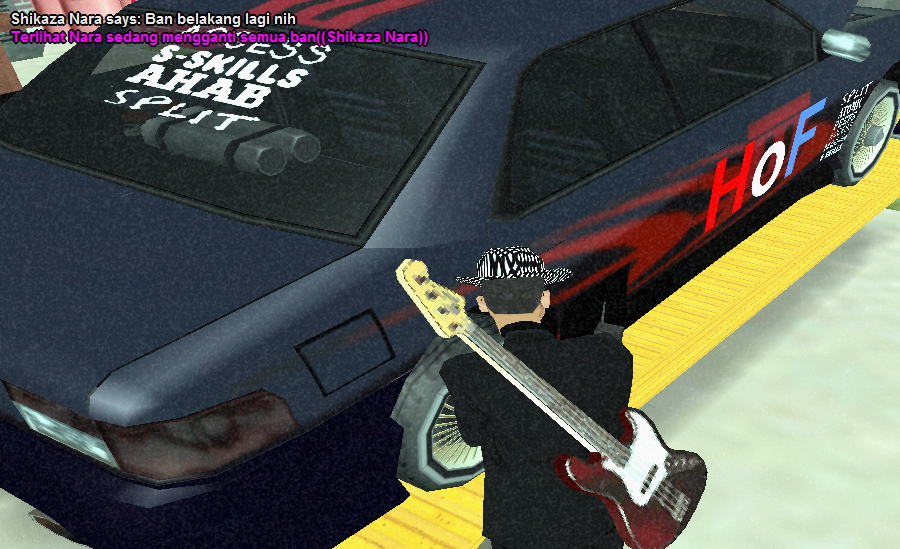 dada.png