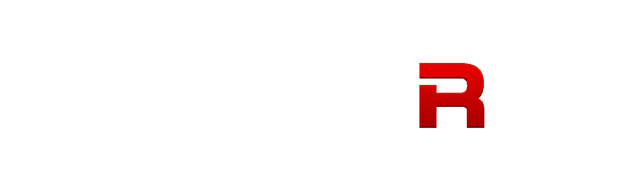 REDSLOT88 logo