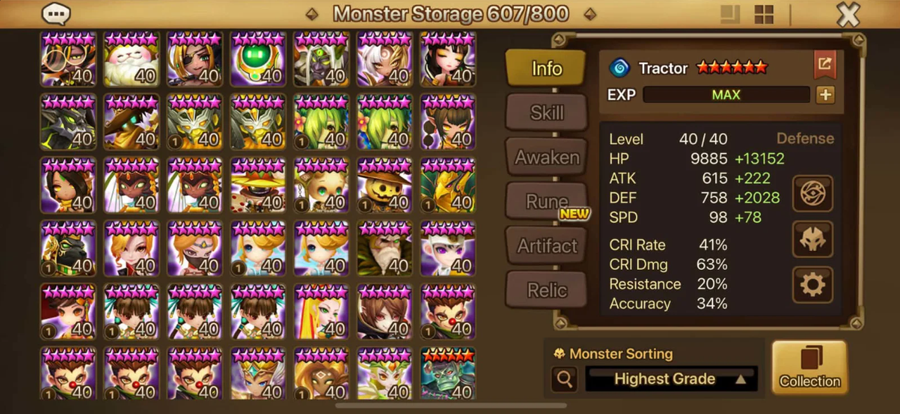 Screenshot 2026 10 12 014400