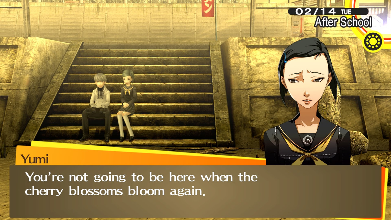 Persona-4-GOLDEN-20241207232211