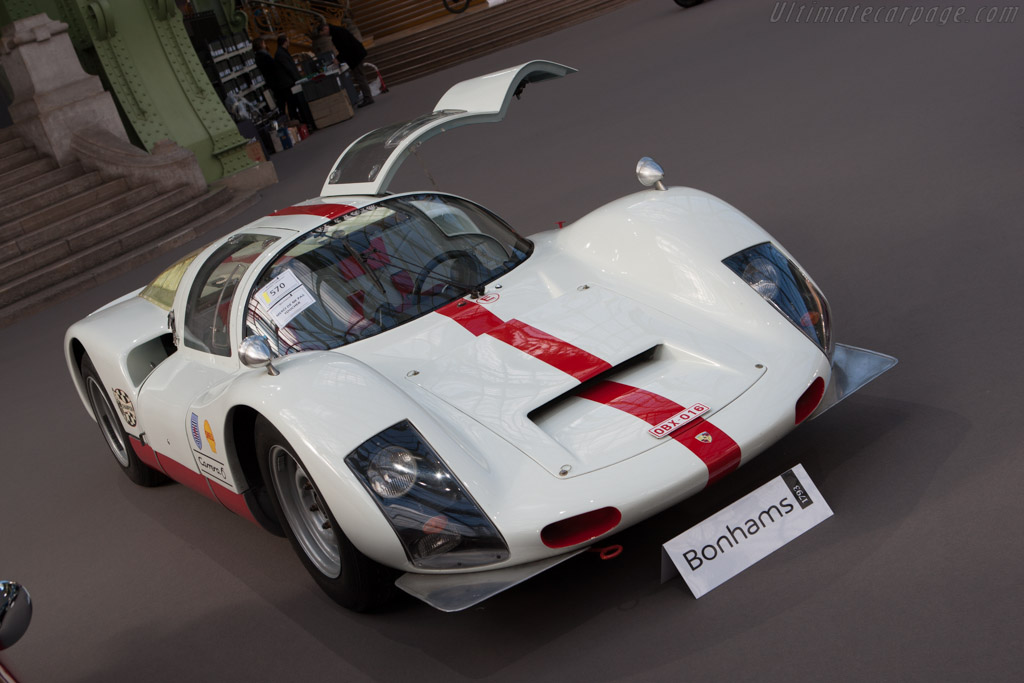 Porsche-906-91404.jpg