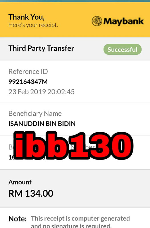 ibb130