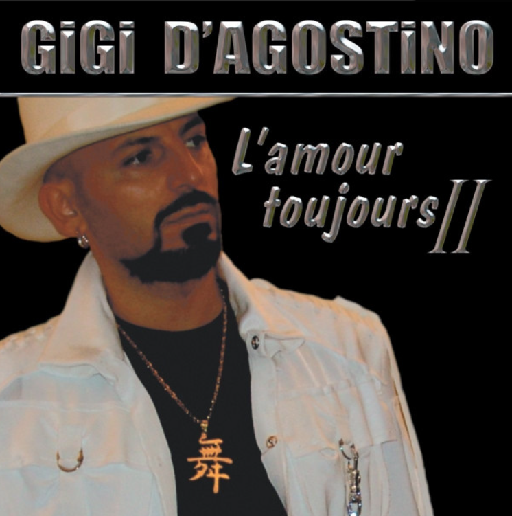 Movie cover image