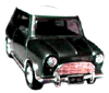 carsig