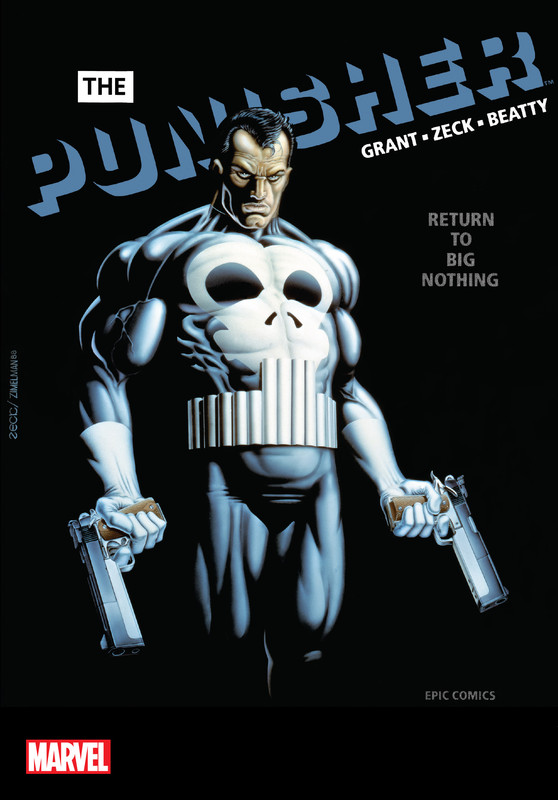 Marvel-Graphic-Novel-Punisher-Intruder-051-000