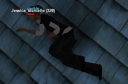 M0n-V-wbox-Xo.jpg