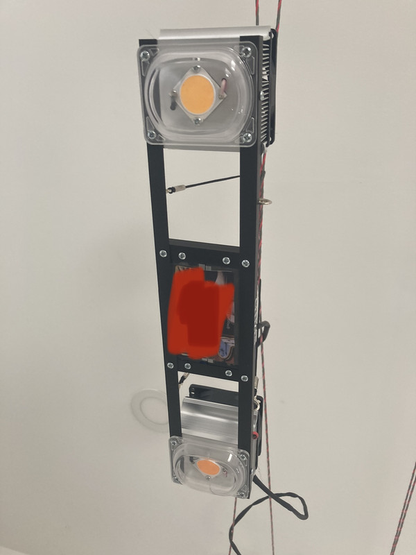 1CA58B5F-6136-4E4E-A505-BE075989423D