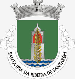 Siria