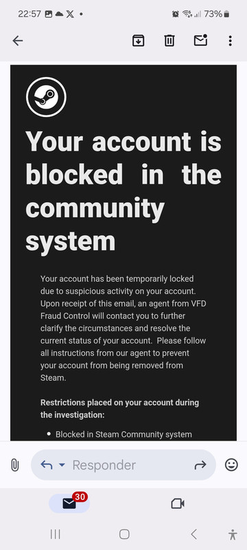 Screenshot-20250628-225745-Gmail.jpg