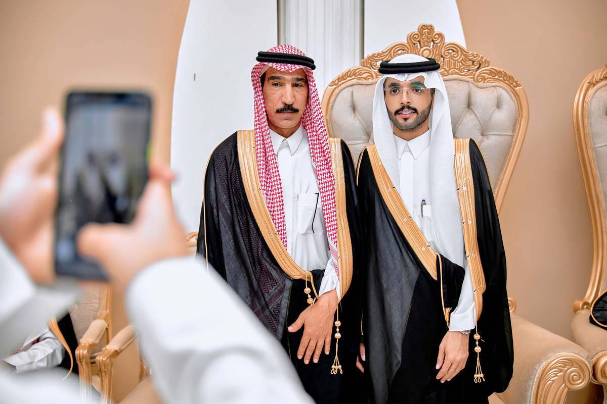 Freelancers J68A2982