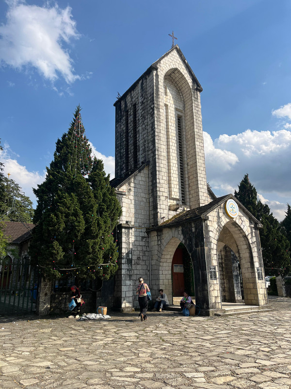Trip Photo 34