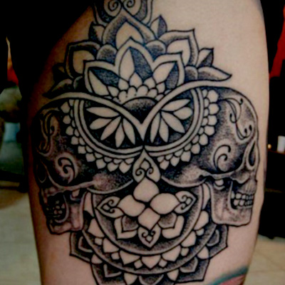 Womens tattoos on forearm 511025 (14)