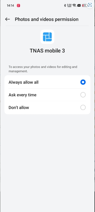 Catch(11-13-17-26-27)