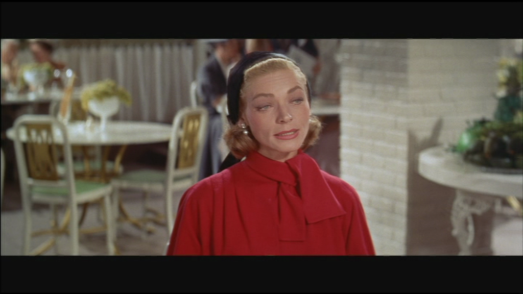 vlcsnap-2018-10-27-11h23m46s644