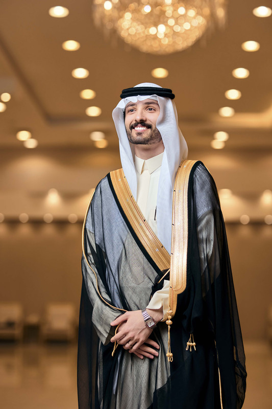 freelancers-BN6-A7695