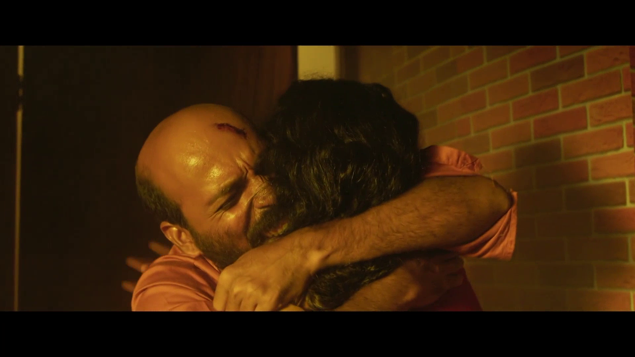 vlcsnap 2026 02 07 22h54m33s861