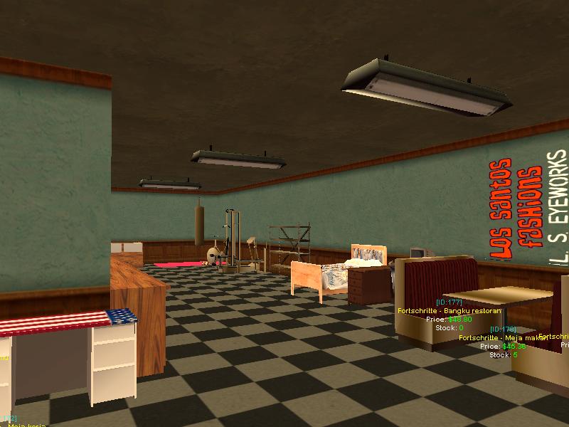 gallery3.jpg