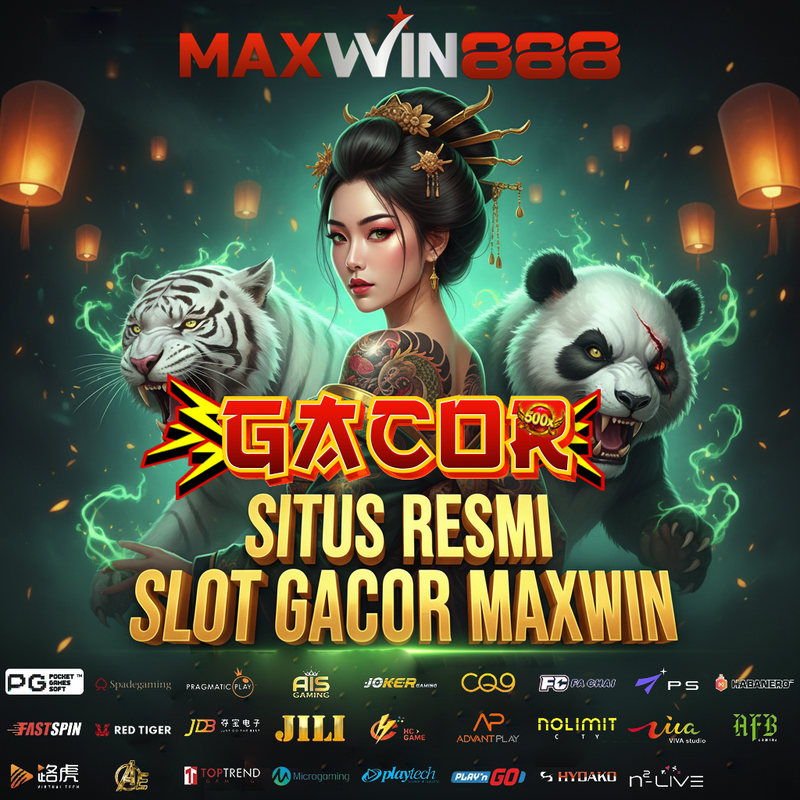 DEWA999GACOR | PLATFORM DEWA 999GACOR LINK GAME TERLENGKAP GAMERS +62 - WooCommerce eCommerce