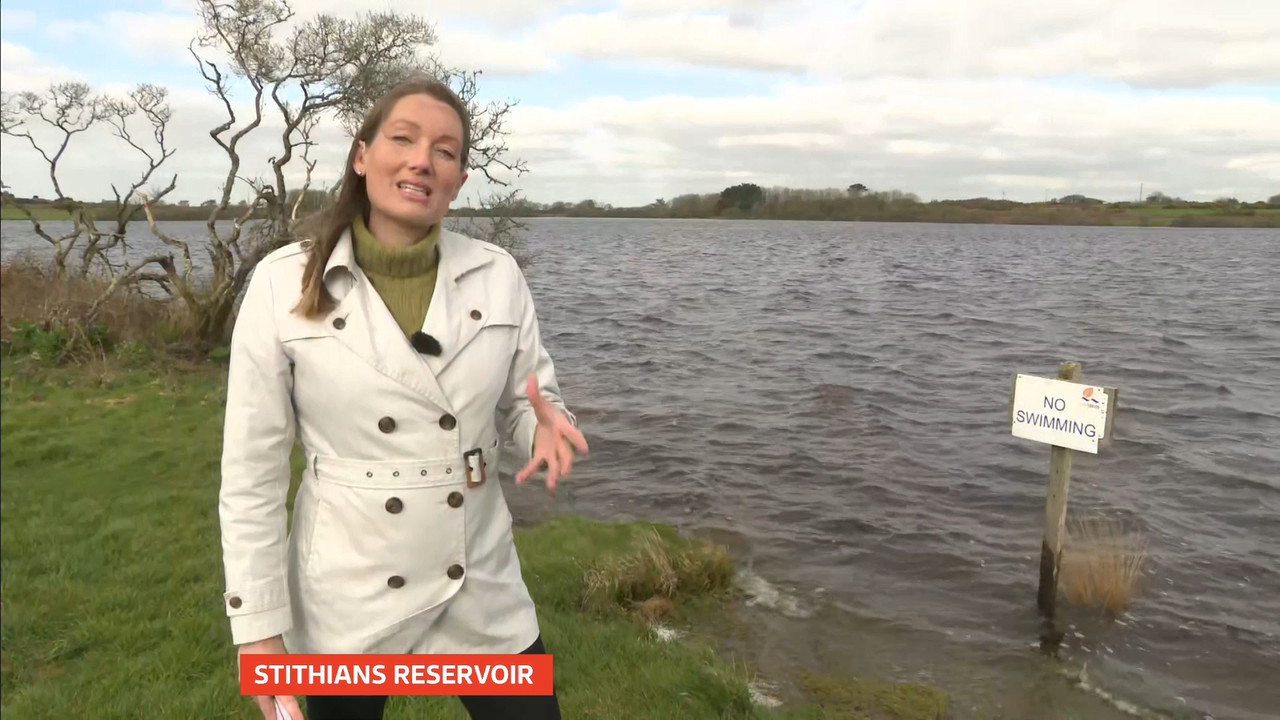 04.03 - 18.00.00 - ITV News West Country..ts_snapshot_08.56.229