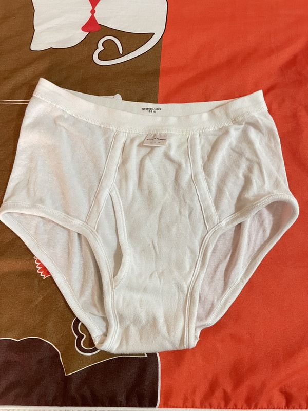 商品2